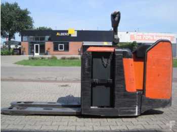 Stacker BT LPE 240: picture 1