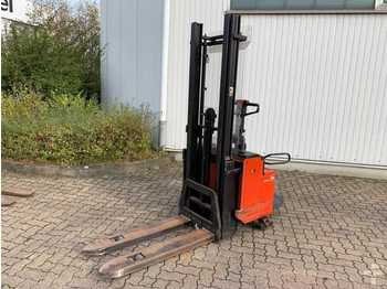 Stacker BT LSV 1250-8: picture 1