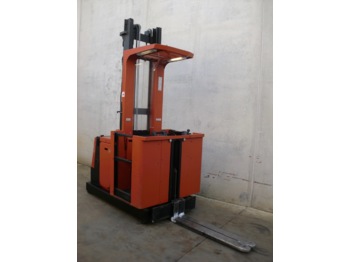 Order picker BT OME 100M: picture 1