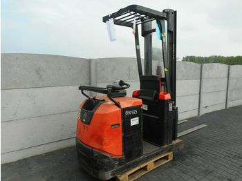 Order picker BT OSE120CB: picture 1
