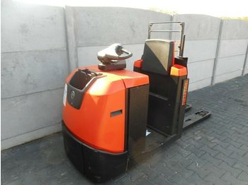 Order picker BT OSE250: picture 1