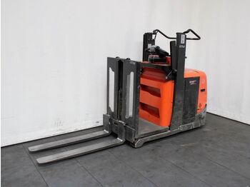 Pallet truck BT OSE 100: picture 1