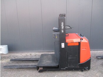 Order picker BT OSE 100W: picture 1