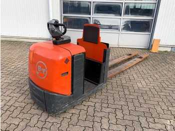 Order picker BT OSE 250: picture 1