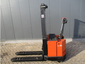 Stacker BT PPS 1200 MX-1: picture 1