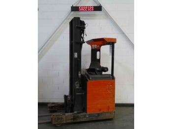 Reach truck BT RRB21605822123: picture 1
