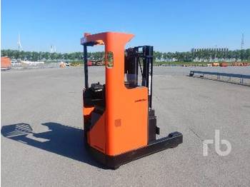 Forklift BT RRE120M: picture 1