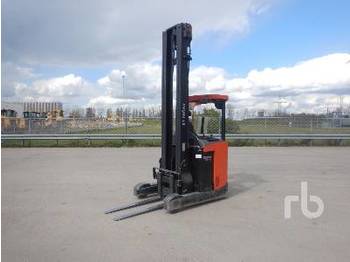 Forklift BT RRE140: picture 1