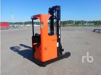 Forklift BT RRE140M: picture 1