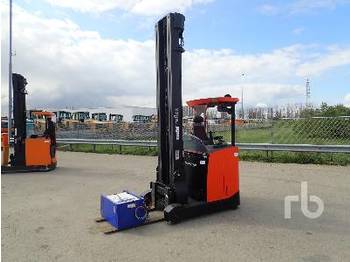 Forklift BT RRE160E: picture 1