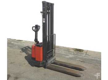 Stacker BT S10: picture 1