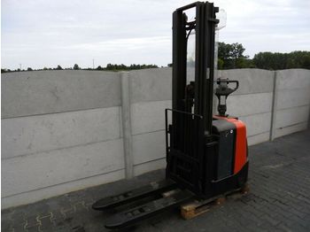 Stacker BT SPE125: picture 1