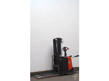 Stacker BT SPE125L: picture 1