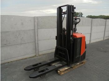 Stacker BT SPE125L: picture 1