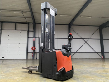 Stacker BT