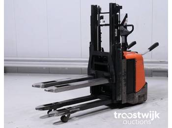 Forklift BT SPE200: picture 1