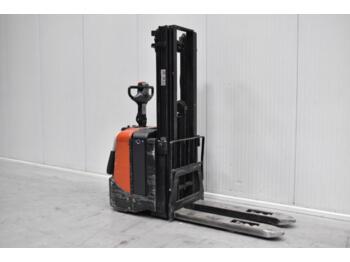 Stacker BT SPE 125L: picture 1