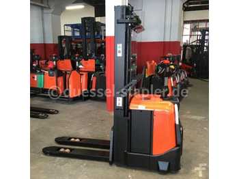Stacker BT SPE 160: picture 1