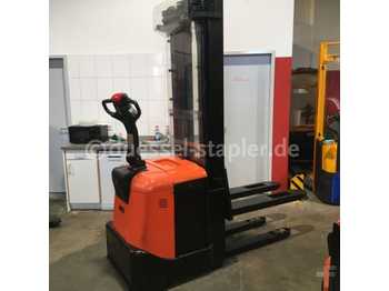 Stacker BT SPE 160: picture 1