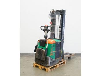 Stacker BT SPE 160 L: picture 1
