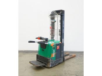 Stacker BT SPE 160 L: picture 1