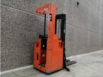 Stacker BT SSE160: picture 1