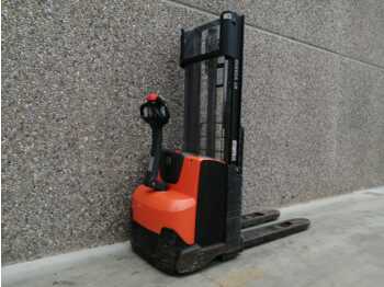 Stacker BT SWE100: picture 1