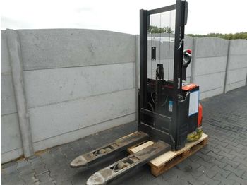 Stacker BT SWE100: picture 1
