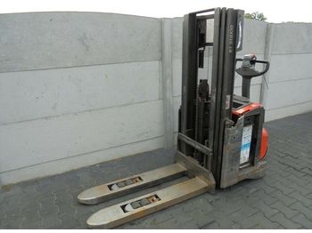 Stacker BT SWE140L: picture 1