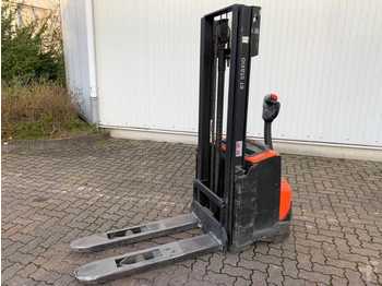 Stacker BT SWE 120: picture 1