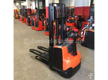Stacker BT SWE 120: picture 1