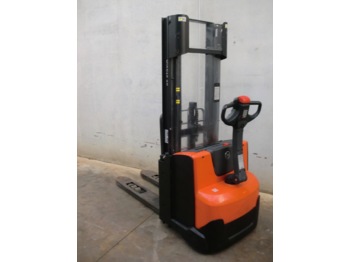 Stacker BT SWE 120 L: picture 1