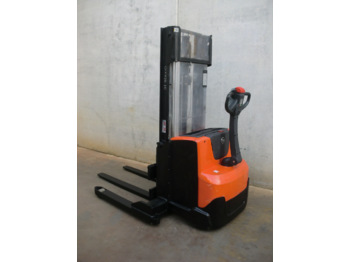 Stacker BT SWE 120 S: picture 1