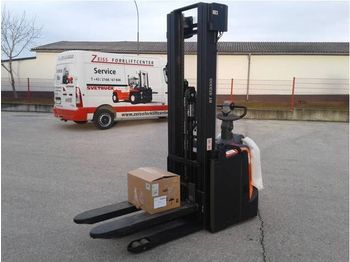 Stacker BT Staxio SPE140: picture 1
