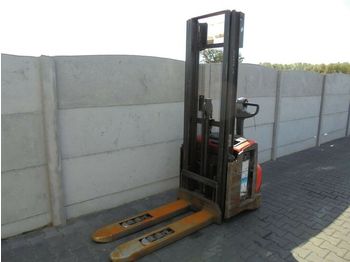 Stacker BT swe140l: picture 1