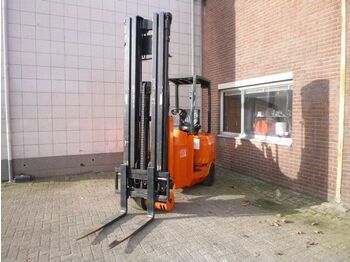 Forklift Bendi B-313-60-SS: picture 1
