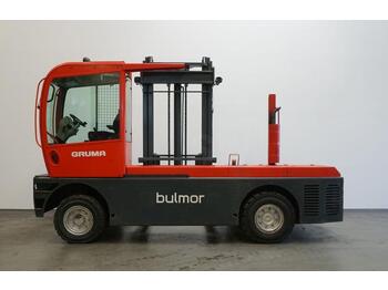 Side loader Bulmor DQ60/14/40: picture 4