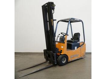 Electric forklift CTC PL 315: picture 1
