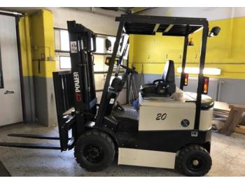 Forklift CT Power FB20/2: picture 1