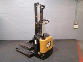 Stacker Caterpillar NSP12NS: picture 1
