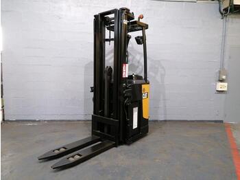 Stacker Caterpillar NSR20N: picture 1