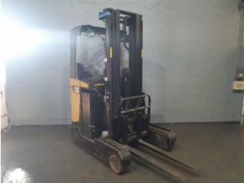 Forklift Caterpillar nr16n: picture 1