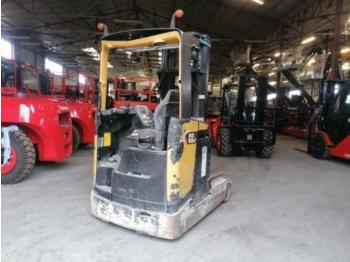 Forklift Caterpillar nr20nh: picture 1