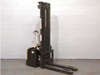 Forklift Caterpillar nsp16ni: picture 1