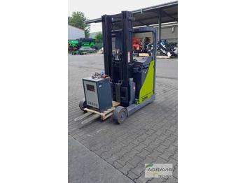 Forklift Clark CRT 20 AC: picture 1