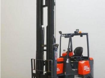 Forklift Combilift am 20 she: picture 1