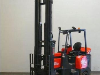 Forklift Combilift am 20 she: picture 1