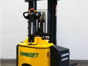 Forklift Combilift wr 1500: picture 1