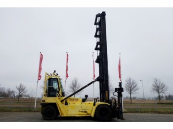 Container handler HYSTER H22.00XM-12EC