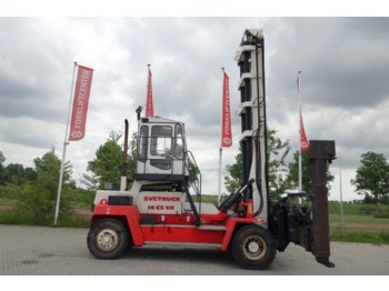 Container handler SVETRUCK 16CS 4H